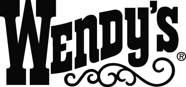 Wendy's_logo_black